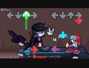 FNFたのしーよーー(aggregation)