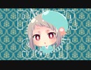 ぱすたすきゃっと【Live2DアニメーションMV】