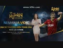 K9Win Vietnam - Best Online Casino in Vietnam #k9vn