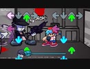 FNFたのしーよーー(purgatory)