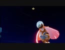 sky フォニィ