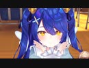 【音MAD】どくたーあまみゃ