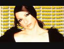 Gloria Estefan - I Just Wanna Be Happy