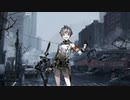 アニメ前から急いで始めたアークナイツPart5【第零章】