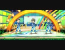 【サイスタMV】｢Plus 1 Good Day!｣(イベント限定衣装)