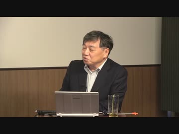 11月3日 ようつべ表現の不自由展38Part３ 山岡×高田
