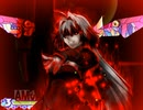【MUGEN】 希望vs絶望 リスペクト 12Pのチカラ Part17 【狂～神】