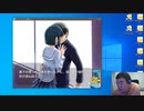 【D.C.P.C.】デブのエロゲ実況動画 Part25-4