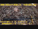 （改良したくくるんじゃーＺのテスト回ｗ）変態忍者の、有害鳥獣駆除従事活動記・その１７８
