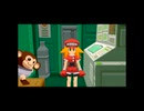 アクション下手がやるロックマンDASH Part4【女性実況】
