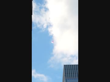 20210929うさぎ型UFO