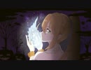 【】