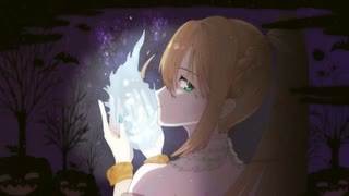 【】