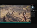 ⌘プレイアーカイブ⌘ ASSASSIN'S CREED: ODYSSEY その200