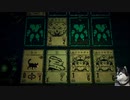 なんだか怪しいデッキ構築型ゲーム　Inscryption　したよってログ_01