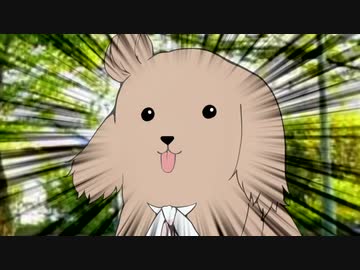 「今日は何の日かご存知かね！？」【クリーチャー祭】