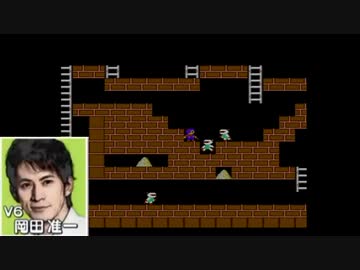 金塊レ〇プ！COATランナーと化した先輩.mp4