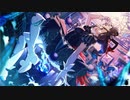 【デレステ創作譜面】プラスチック・アンブレラ