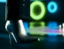 Thalia - It's My Party