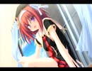 現役高校生が巫女として森でサバイバルを始めるまで～パート4～