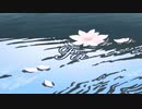 〔Ruina_廃都の物語〕フリーRPGゲームをやる　part48(終)