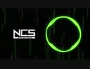 Dirty Palm - Ropes (feat. Chandler Jewels) [NCS10 Release]
