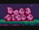【実況】あつめて！カービィpart5