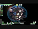 【ゆっくり実況】何となくFTL十六つ目ラニアス船B【FTL】