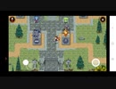 【Doodleチャンピオンアイランドゲーム実況プレイ＃2】 #ゲーム実況 #Google