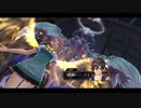 学園ジュブナイル物に飢えた社畜が東亰ザナドゥをハードプレイ part42