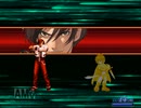 凶ランクシングルリーグ一次リーグAブロック編