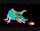 【実況】ドラゴンクエスト Part14