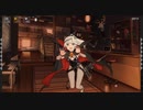 【ドルフロ】とつげきお化け【魔界の蒐集品】