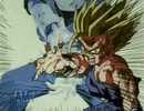 凶ランクシングルリーグ一次リーグBブロック編