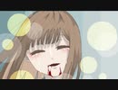【実況】退廃した世界と失った記憶 最終回【再編 瓦礫の魔女は。】