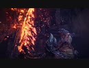 【MHW:IB】狩りへ行こう　新大陸編　第２６話