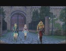 犬速さんのルルアのアトリエ実況part32