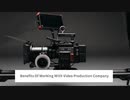 Full Service Video Agency