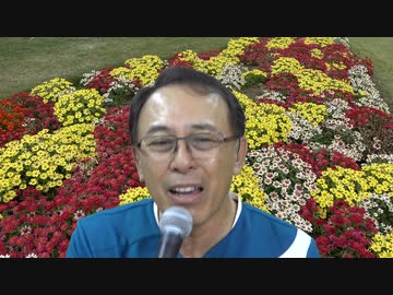 #542_コロナ対策は超党派で！僕が岸田新政権に望むこと　長尾和宏コロナチャンネル