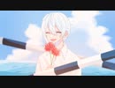 少女レイ/Night【歌ってみた】