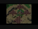 【実況】ファイアーエムブレム 聖戦の系譜 第九章 part４