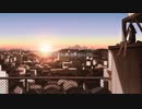 それがあなたの幸せとしても - covered by Sqnso