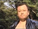 ハガー市長（ヒゲなし）