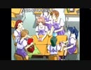 [Yoshikoh/Akiba] やがて11月になる (2021/10/31)
