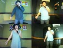 YURA・YURA ～Vibration／Fayray