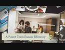 Certified Translation Services