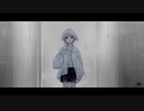 【UTAU音源配布】Homeward【ハヤネ】