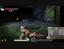 新・光神話パルテナの鏡【21.09.25.23】天使の降臨フレンド戦