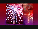 Mrs.エスタシオン　Normalクリア＋エンディング