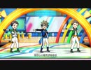 Plus 1 Good Day! / FRAME【アカペラ抽出】